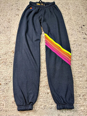 Aviator Nation Sweatpants